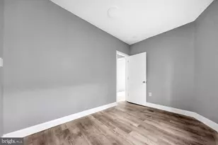 606 S 52nd St, Philadelphia, PA 19143 - Photo 11