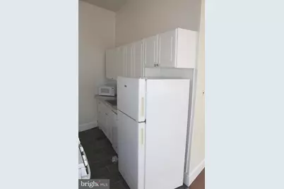 4417 Baker Street #1, Philadelphia, PA 19127 - Photo 3