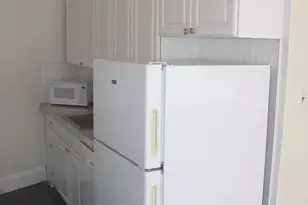 4417 Baker St, Philadelphia, PA 19127 - Photo 3