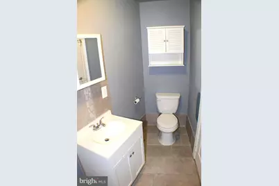 4417 Baker Street #1, Philadelphia, PA 19127 - Photo 7