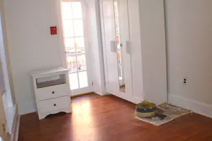 4417 Baker St, Philadelphia, PA 19127 - Photo 9