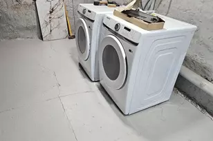 6626 Haddington Ln, Philadelphia, PA 19151 - Photo 53