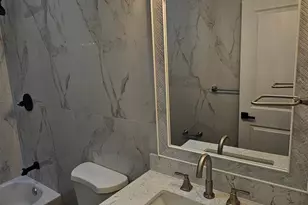 6626 Haddington Ln, Philadelphia, PA 19151 - Photo 35