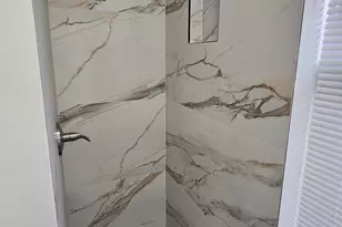 6626 Haddington Ln, Philadelphia, PA 19151 - Photo 31