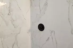 6626 Haddington Ln, Philadelphia, PA 19151 - Photo 37