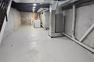 6626 Haddington Ln, Philadelphia, PA 19151 - Photo 47