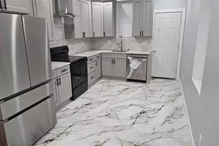 6626 Haddington Ln, Philadelphia, PA 19151 - Photo 13