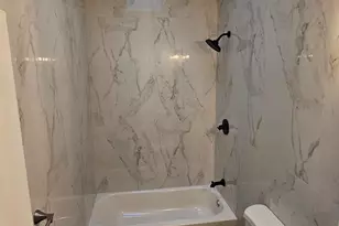 6626 Haddington Ln, Philadelphia, PA 19151 - Photo 33