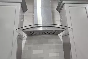 6626 Haddington Ln, Philadelphia, PA 19151 - Photo 7