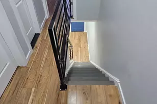 6626 Haddington Ln, Philadelphia, PA 19151 - Photo 17