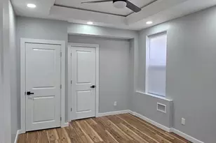 6626 Haddington Ln, Philadelphia, PA 19151 - Photo 29