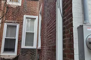 6626 Haddington Ln, Philadelphia, PA 19151 - Photo 51