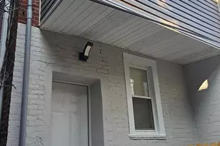 6626 Haddington Ln, Philadelphia, PA 19151 - Photo 49