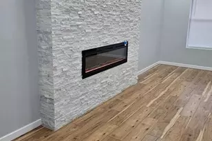 6626 Haddington Ln, Philadelphia, PA 19151 - Photo 9