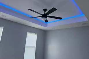 6626 Haddington Ln, Philadelphia, PA 19151 - Photo 23