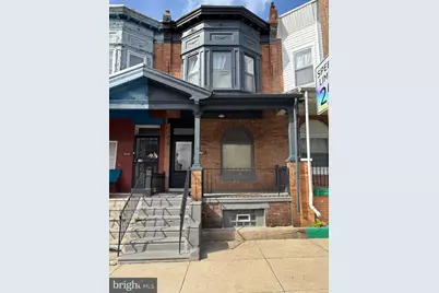 3642 N 11th Street, Philadelphia, PA 19140 - Photo 1