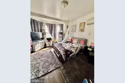 3642 N 11th Street, Philadelphia, PA 19140 - Photo 21