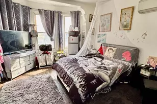 3642 N 11th St, Philadelphia, PA 19140 - Photo 21