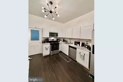 3642 N 11th Street, Philadelphia, PA 19140 - Photo 9