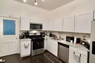 3642 N 11th St, Philadelphia, PA 19140 - Photo 9