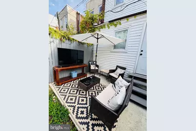 3642 N 11th Street, Philadelphia, PA 19140 - Photo 29
