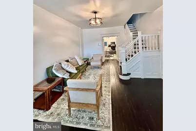 3642 N 11th Street, Philadelphia, PA 19140 - Photo 3