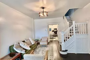 3642 N 11th St, Philadelphia, PA 19140 - Photo 3