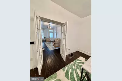 3642 N 11th Street, Philadelphia, PA 19140 - Photo 7