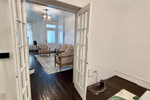 3642 N 11th St, Philadelphia, PA 19140 - Photo 7