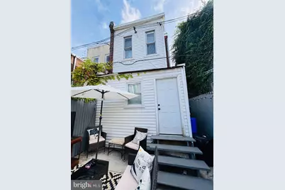 3642 N 11th Street, Philadelphia, PA 19140 - Photo 31