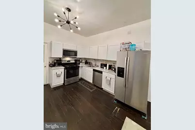 3642 N 11th Street, Philadelphia, PA 19140 - Photo 11