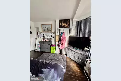 3642 N 11th Street, Philadelphia, PA 19140 - Photo 23