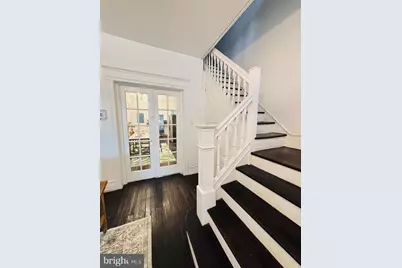 3642 N 11th Street, Philadelphia, PA 19140 - Photo 5