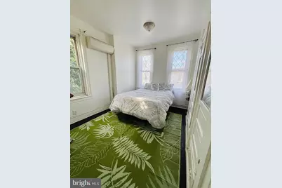 3642 N 11th Street, Philadelphia, PA 19140 - Photo 13