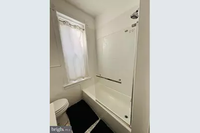 3642 N 11th Street, Philadelphia, PA 19140 - Photo 17