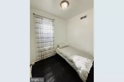 3642 N 11th Street, Philadelphia, PA 19140 - Photo 15