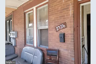 3736 N 17th Street, Philadelphia, PA 19140 - Photo 1