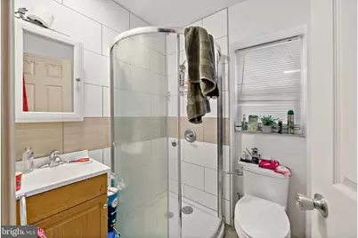 653 N 33rd Street, Philadelphia, PA 19104 - Photo 27