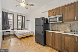 653 N 33rd St, Philadelphia, PA 19104 - Photo 5