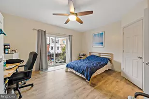 653 N 33rd St, Philadelphia, PA 19104 - Photo 19