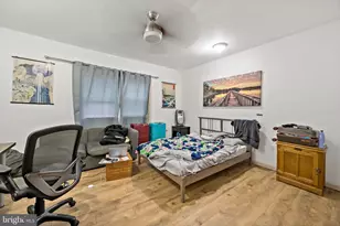 653 N 33rd St, Philadelphia, PA 19104 - Photo 23