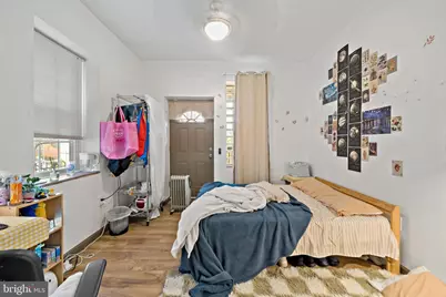 653 N 33rd Street, Philadelphia, PA 19104 - Photo 9