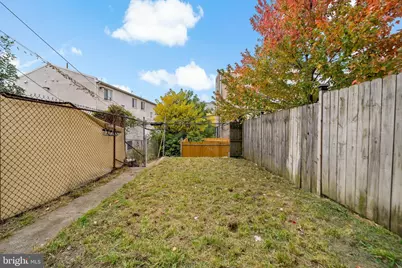 653 N 33rd Street, Philadelphia, PA 19104 - Photo 3