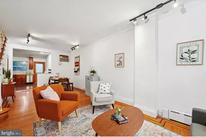 938 Daly Street, Philadelphia, PA 19148 - Photo 1