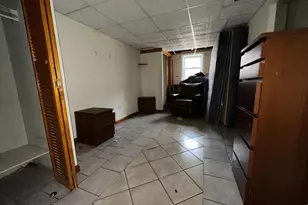 1623 Middleton St, Philadelphia, PA 19138 - Photo 21