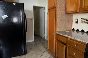 1623 Middleton St, Philadelphia, PA 19138 - Photo 9