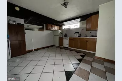 1623 Middleton Street, Philadelphia, PA 19138 - Photo 19