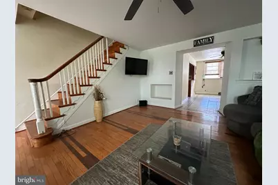 1623 Middleton Street, Philadelphia, PA 19138 - Photo 5