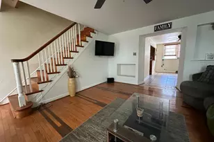 1623 Middleton St, Philadelphia, PA 19138 - Photo 5