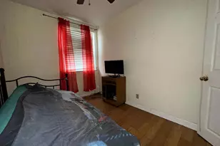 1623 Middleton St, Philadelphia, PA 19138 - Photo 15